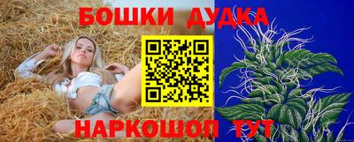 скорость mdpv Свободный