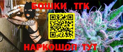 скорость mdpv Свободный