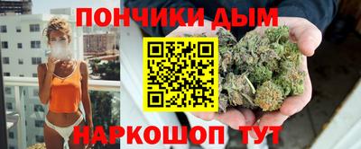 скорость mdpv Свободный