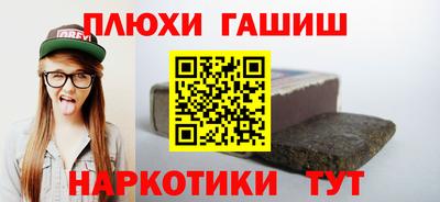 скорость mdpv Свободный